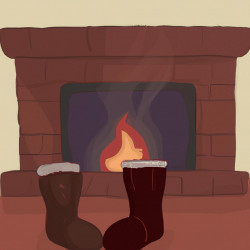 Coupon for: G.H.Bass&Co. Winter Collection Offer