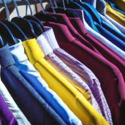 Coupon for: G.H.Bass&Co. Apparel BOGO Offer