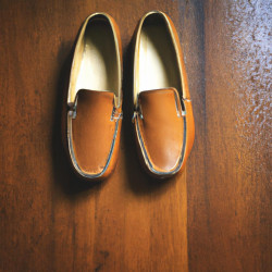 Coupon for: G.H.Bass&Co. November Footwear Sale