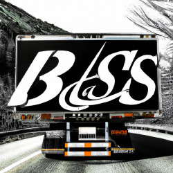 Coupon for: G.H.Bass&Co. Free Shipping Offer