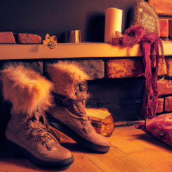 Coupon for: G.H.Bass&Co. Winter Sale