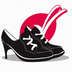 Coupon for: G.H.Bass&Co. Newsletter Signup Offer