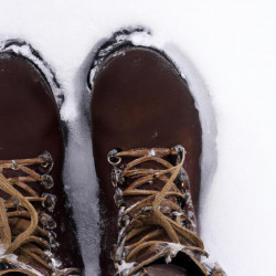 Coupon for: G.H.Bass&Co. Winter Boots Sale