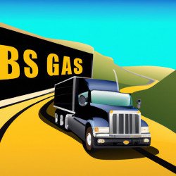 Coupon for: G.H.Bass&Co. Free Shipping Offer