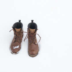 Coupon for: G.H.Bass&Co. Winter Boots Sale