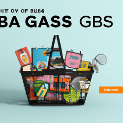 Coupon for: G.H.Bass&Co. Holiday Savings