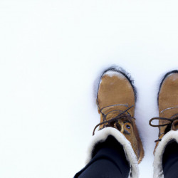 Coupon for: G.H.Bass&Co. Winter Boots Sale