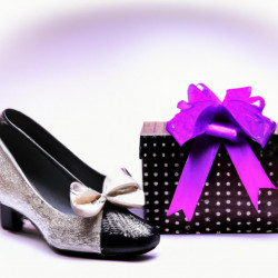 Coupon for: G.H.Bass&Co. Holiday Gift Offer