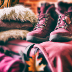 Coupon for: G.H.Bass&Co. Winter Sale