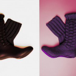 Coupon for: G.H.Bass&Co. Free Socks Offer