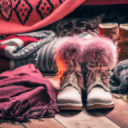 Coupon for: G.H.Bass&Co. Winter Sale