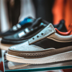 Coupon for: G.H.Bass&Co. New Arrivals Free Shipping