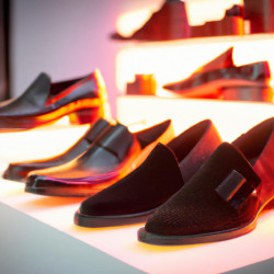 Coupon for: G.H.Bass&Co. Footwear Sale