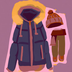 Coupon for: G.H.Bass&Co. Winter Collection Discount