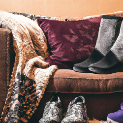 Coupon for: G.H.Bass&Co. Winter Sale