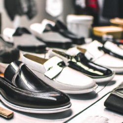 Coupon for: G.H.Bass&Co. New Arrivals Free Shipping