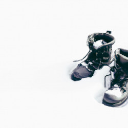 Coupon for: G.H.Bass&Co. Winter Boots Sale