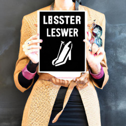 Coupon for: G.H.Bass&Co. Newsletter Signup Offer