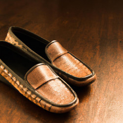 Coupon for: G.H.Bass&Co. February Footwear Sale