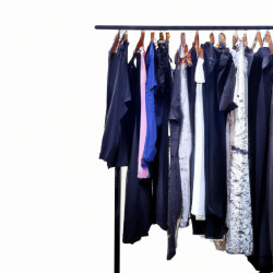 Coupon for: G.H.Bass&Co. Apparel BOGO Offer