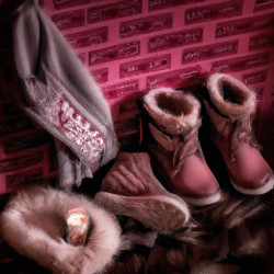 Coupon for: G.H.Bass&Co. Winter Sale