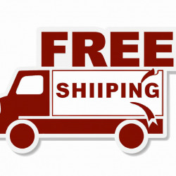 Coupon for: G.H.Bass&Co. Free Shipping Offer