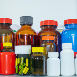 Coupon for: GNC Vitamin and Supplement Sale