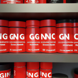 Coupon for: GNC Brand Product Discount