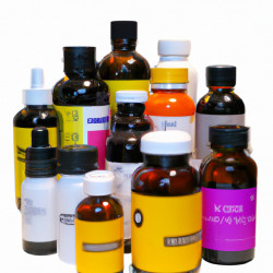 Coupon for: GNC May Vitamin Sale