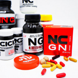 Coupon for: GNC Brand Discount