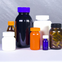 Coupon for: GNC May Vitamin Sale