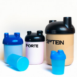 Coupon for: GNC Protein Powder Promotion