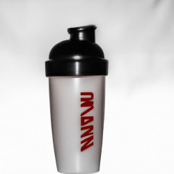 Coupon for: GNC Free Shaker Bottle Offer