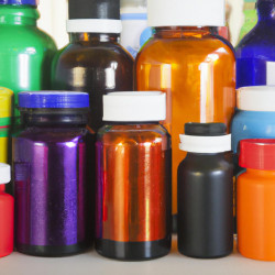 Coupon for: GNC June Vitamin Sale