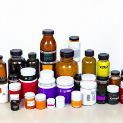 Coupon for: GNC Summer Health Boost Sale