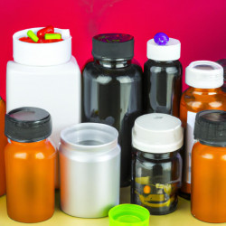 Coupon for: GNC July Vitamin Sale