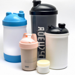 Coupon for: GNC Protein Powder Promotion