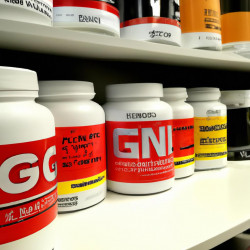 Coupon for: GNC Brand Exclusive Discount