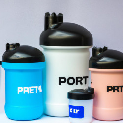 Coupon for: GNC Protein Powder Promotion