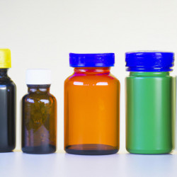 Coupon for: GNC July Vitamin Sale