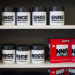 Coupon for: GNC Brand Discount