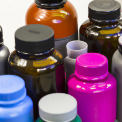 Coupon for: GNC Summer Health Boost Sale