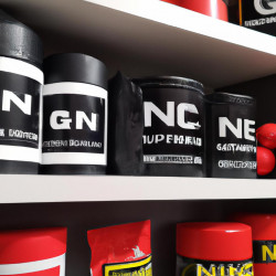 Coupon for: GNC Brand Savings Event