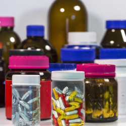 Coupon for: GNC Vitamin and Supplement Sale