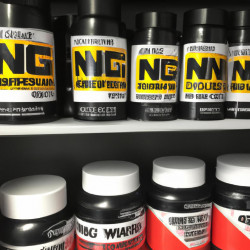 Coupon for: GNC Brand Product Discount
