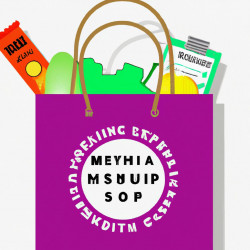 Coupon for: GNC Membership Offer
