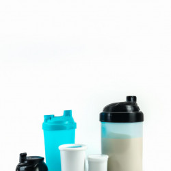 Coupon for: GNC Protein Powder Promotion