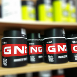 Coupon for: GNC Brand Savings Event