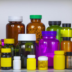 Coupon for: GNC September Health Boost Sale