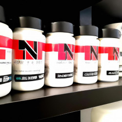 Coupon for: GNC Brand Savings Event